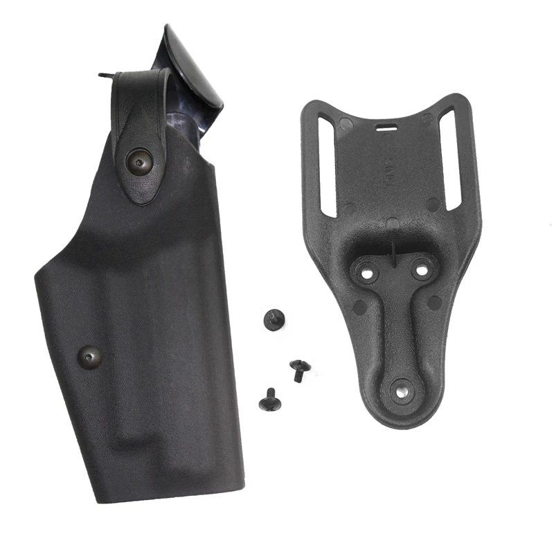 

Тактическая кобура для пистолета SIG SAUER P226 P228 P229