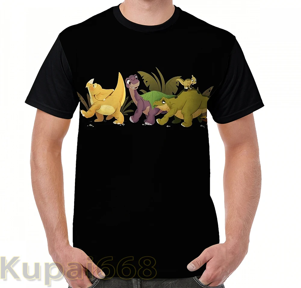 Забавная футболка с графическим принтом мужские топы футболки женская коротким