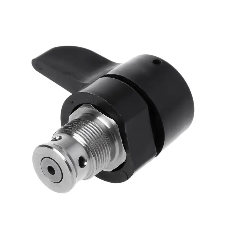 Обратный клапан безвоздушной краски 55 мм аксессуары для ультра-распылителя 395 490
