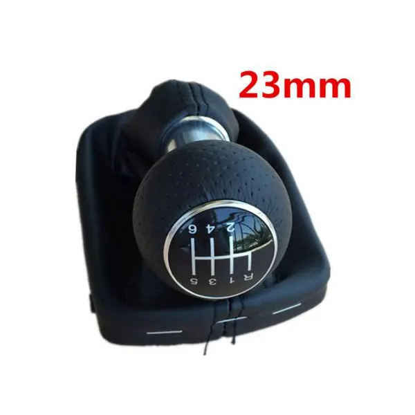 Ручка переключения передач для Audi A3 8L 1 6 Liter 1996 1997 1998 1999 2000 2001 2002 2003|5 speed shift|m shift knobknob
