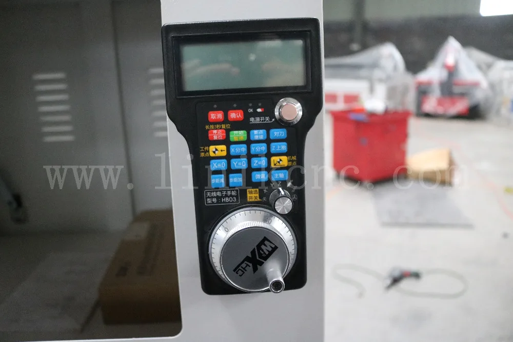 2030 фрезерный станок с ЧПУ/набор фрезерных станков ЧПУ для продажи/фрезерный