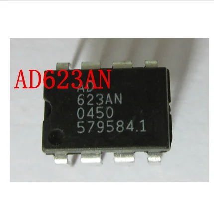 B0505S 2W MT29F1G08ABAEAWP FT232RL HY27UF081G2A TPCB W25Q256FVFIG AD623AN Original|Компьютерные кабели и разъемы| |