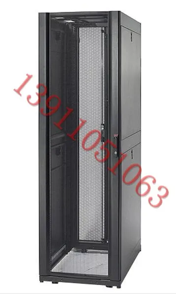Factory outlets APC server rack cabinet tray AP3100AR2100 |
