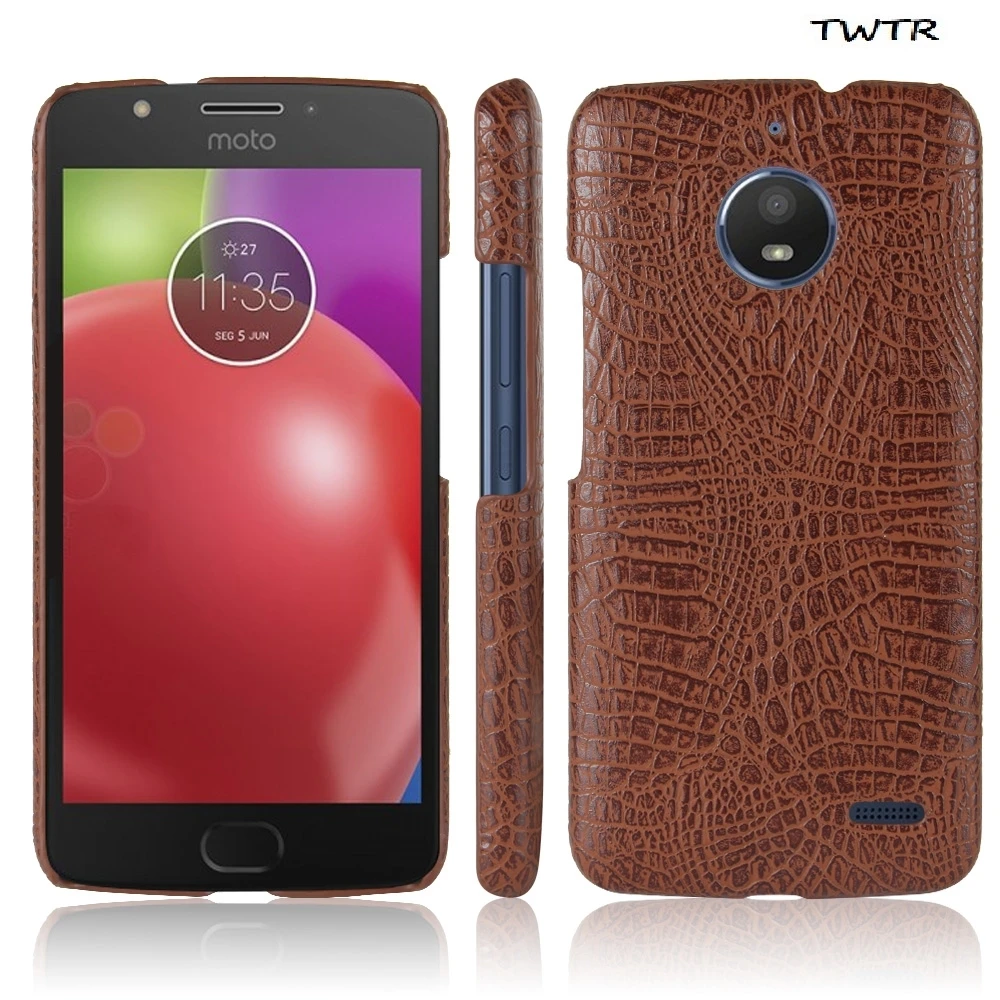Чехол для Motorola Moto E4 E 4 Plus XT1770 XT1771 телефон вместительная Середина чехол E4Plus XT 1770