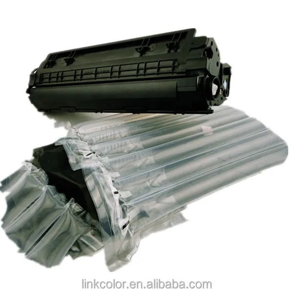 Совместимый тонер-картридж CB435A 35A 435 435a для принтера hp Laserjet P1005 P1006(2000 страниц