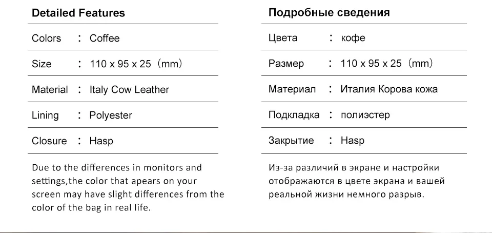 Мужской кошелек из натуральной кожи, портфель для мужчин, Cuzdan, маленький Portomonee Perse, кошелек для монет, модная сумка для денег для мальчиков