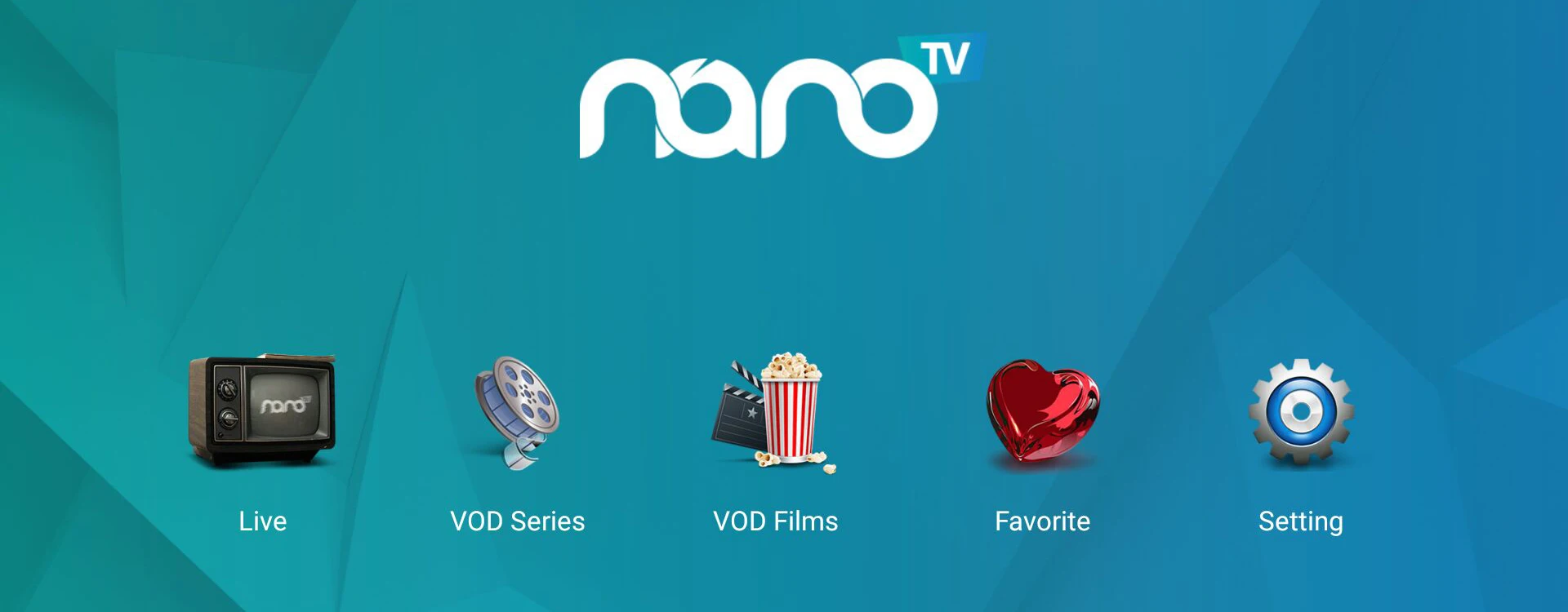 Nano IPTV подписка FULL HD Спорт irtv Европейский, французский italain Великобритания Германия арабский код IPTV Спорт взрослые канал