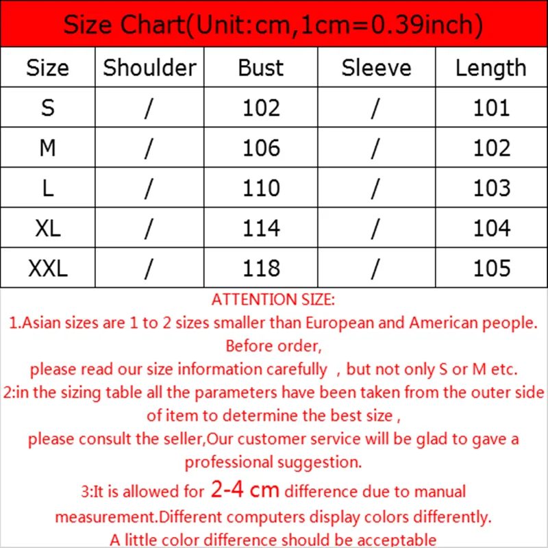 Парка женская с подкладкой из натурального кроличьего меха теплая зимняя куртка