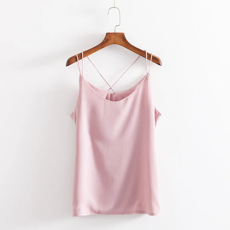 2019 плюс Размеры домашний топ в стиле кэжуал Летняя женская одежда модные