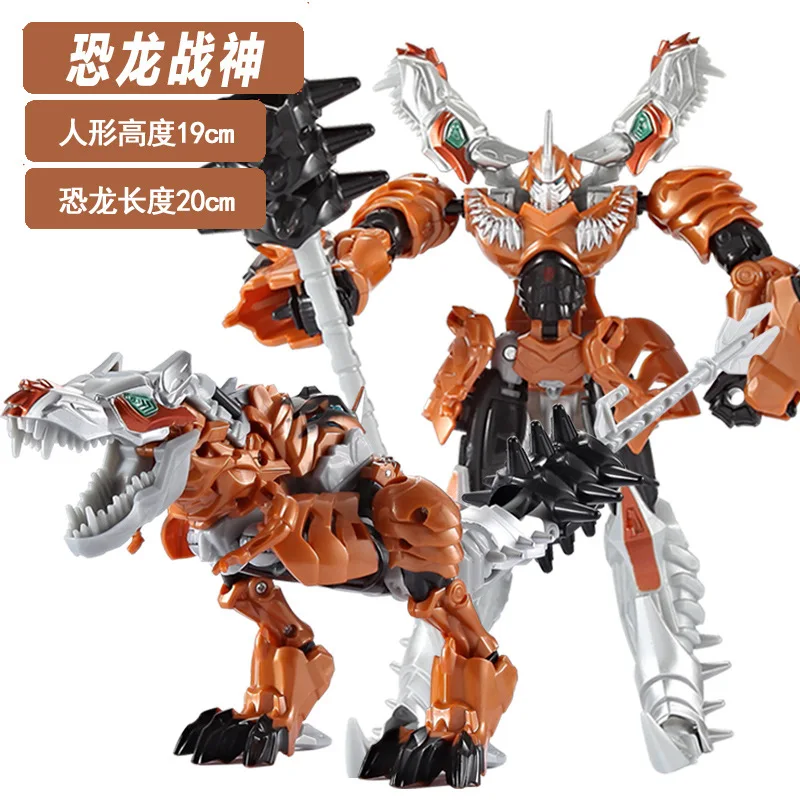 Робот-трансформер Красная пчела машинка-трансформер игрушки сделай сам детские