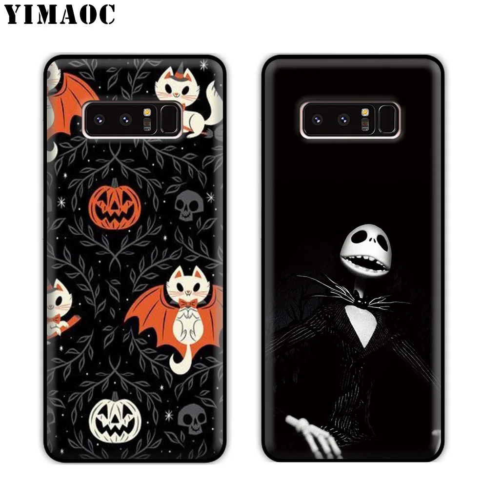 Мягкий силиконовый чехол для samsung Galaxy S10 S10e S9 S8 Plus S7 S6 Edge J6 |