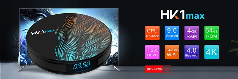 Запись видео Smart Box tv A95X MAX X2 ТВ Медиаплеер 4K HDR двухдиапазонный Wifi Bluetooth 1000M Android 8,1 Amlogic S905X2 ТВ приставка