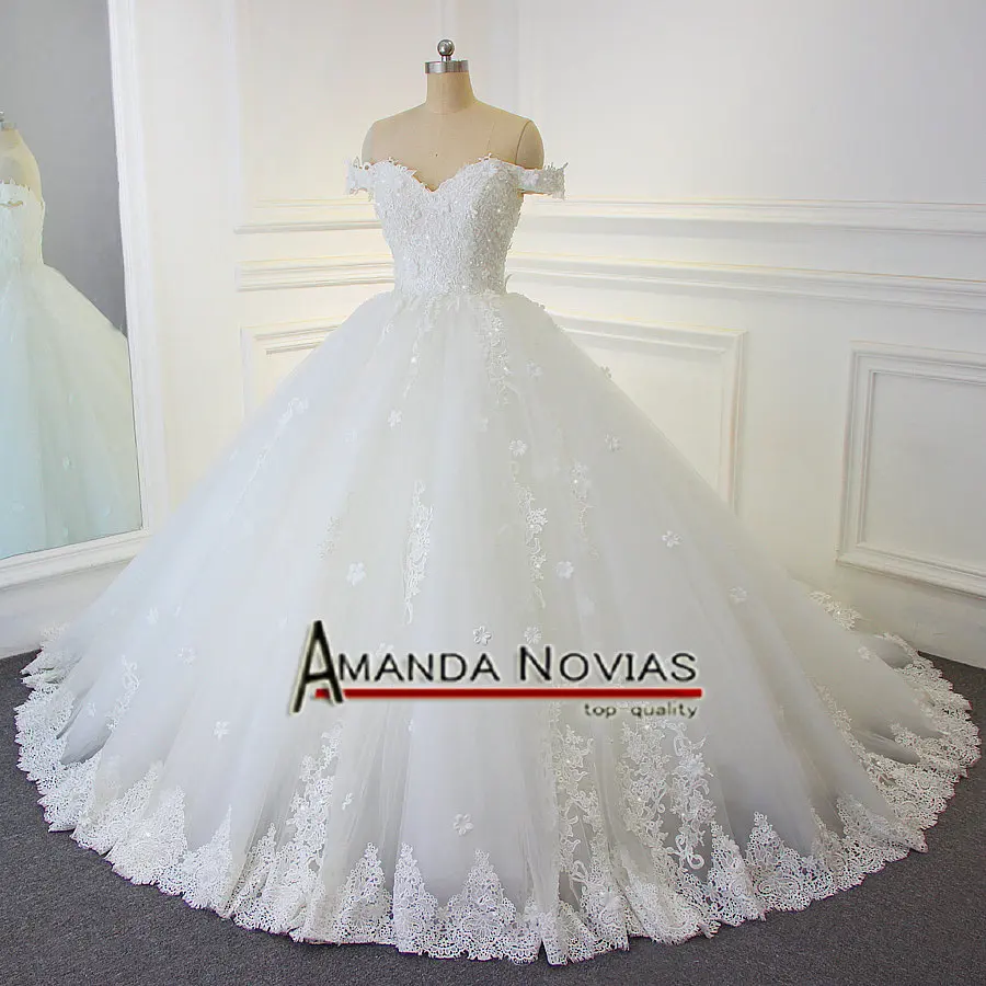 Свадебное платье свадебное новинка 2019|bridal dress|wedding dressgowns bridal |