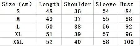 Твидовый Женский комплект 2 шт. приталенный клетчатый короткий на осень и зиму