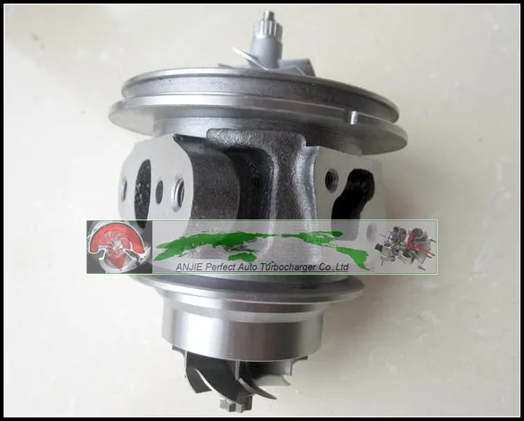 Бесплатная доставка турбо картридж CHRA CT20 17201-54060 для TOYOTA HI-ACE HI-LUX Land cruiser Landcruiser 91-2L-T