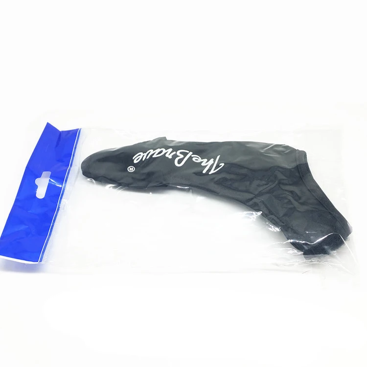 3 шт./лот горячая Распродажа хлопковые перчатки для рыбалки указательным пальцем