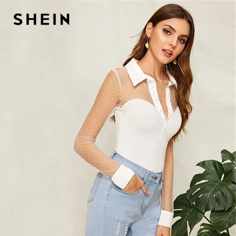 SHEIN Платье С Разрезом И Кулиской Сексуальное Платье Женские Летние Вечерние Платья