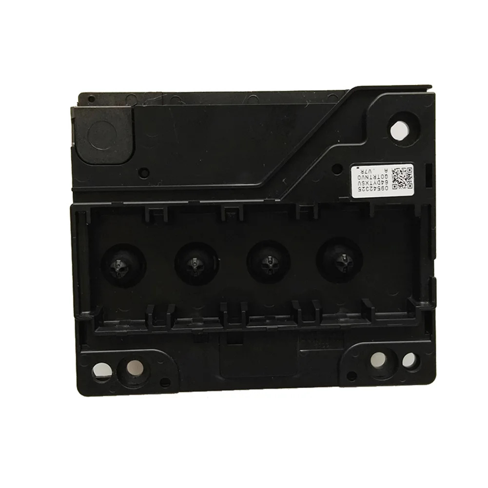 Горячая печать насадка для принтера запасные аксессуары EPSON WF7511WF7011/7018 BUS66 |