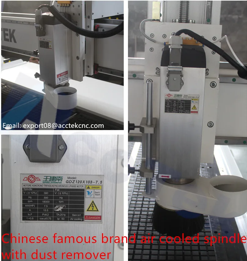 Hot sale cnc carving machine for wood AKM2030 router woodworking furniture industry | Инструменты