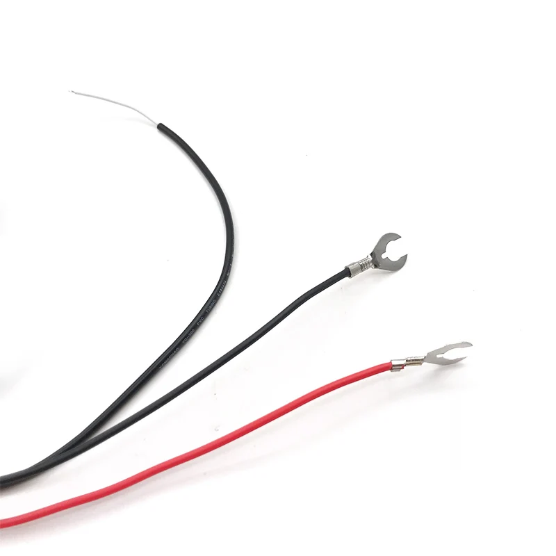 Регулятор авто системы DRL контроллер автомобильных дневных ходовых светодиодных