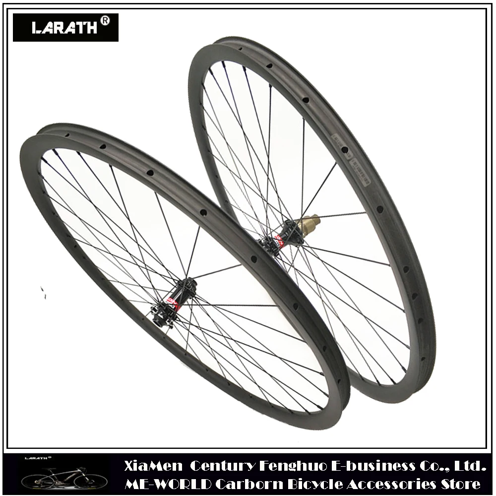 Mtb колеса 27 5 650B Углеродные мм/27 4 мм/35 мм клинчер бескамерные mtb Горный велосипед
