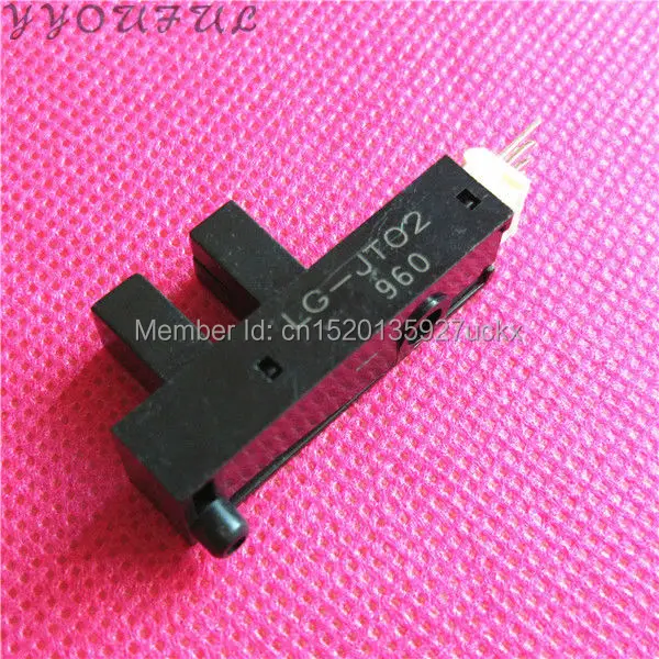 1pc retail piezo photo printer Allwin C8 K8 home position sensor /limited LG-JT02 | Компьютеры и офис