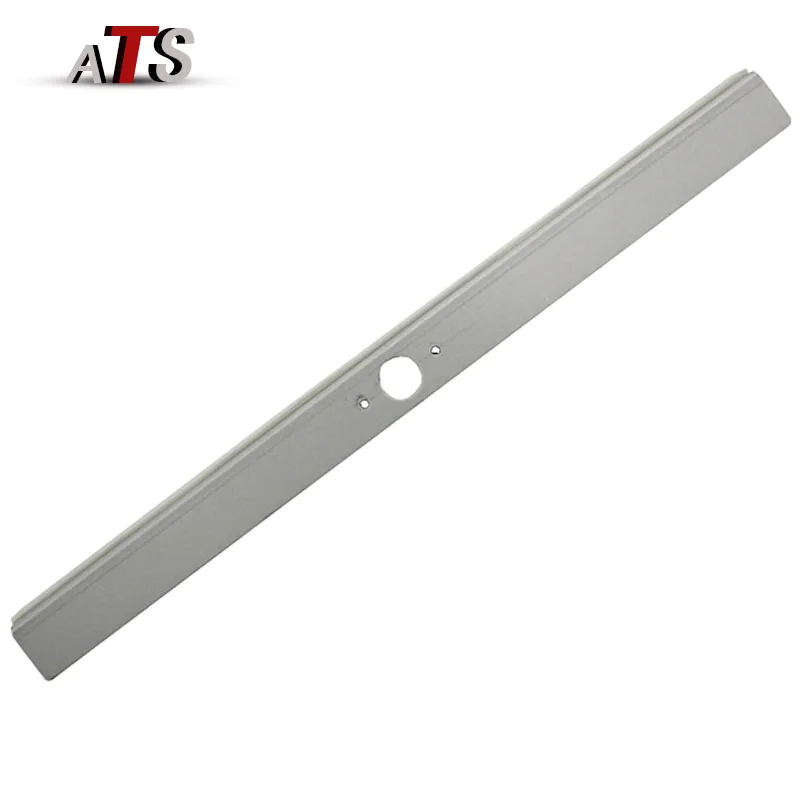 Ксерокс установки очистки барабана blade для Toshiba BD550 650 810 520 600 720 850 скребок копиров