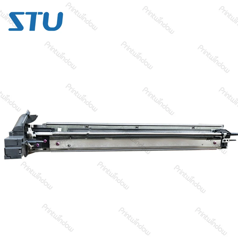 1 шт. FM3-7288-020 FM3-7288-010 FM3-7288-000 заряд Корона запчасть для canon IR 6055 6065 6075 6225 6265 6275 IR6055 IR6065 IR6265