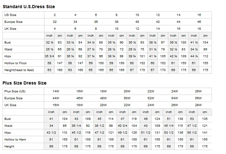 

New White Mermaid Wedding Petticoats 1 Hoop Bone Cheap Crinoline Bridal Wedding Accessories Underskirt