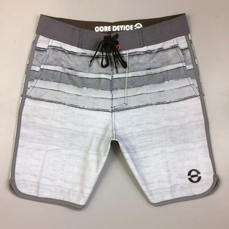 Шорты мужские спортивные модные штаны для бодибилдинга и фитнеса джоггеры