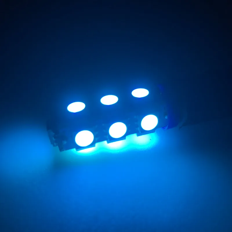1xT10 Canbus 194 W5W 5050 13 smd Автомобильный светодиодный белый светильник без ошибок, парковочные лампы, светильник для багажника, номерного знака, задний фонарь, DC 12V светильник