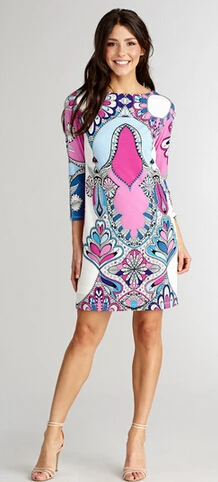 Вечерние платья лидер продаж ограниченное по времени бесплатная доставка