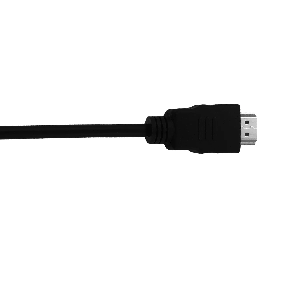 Кабель преобразователь с HDMI на Displayport 1 2 4K 8 м|hdmi input|hdmi to displayportconverter hdmi |