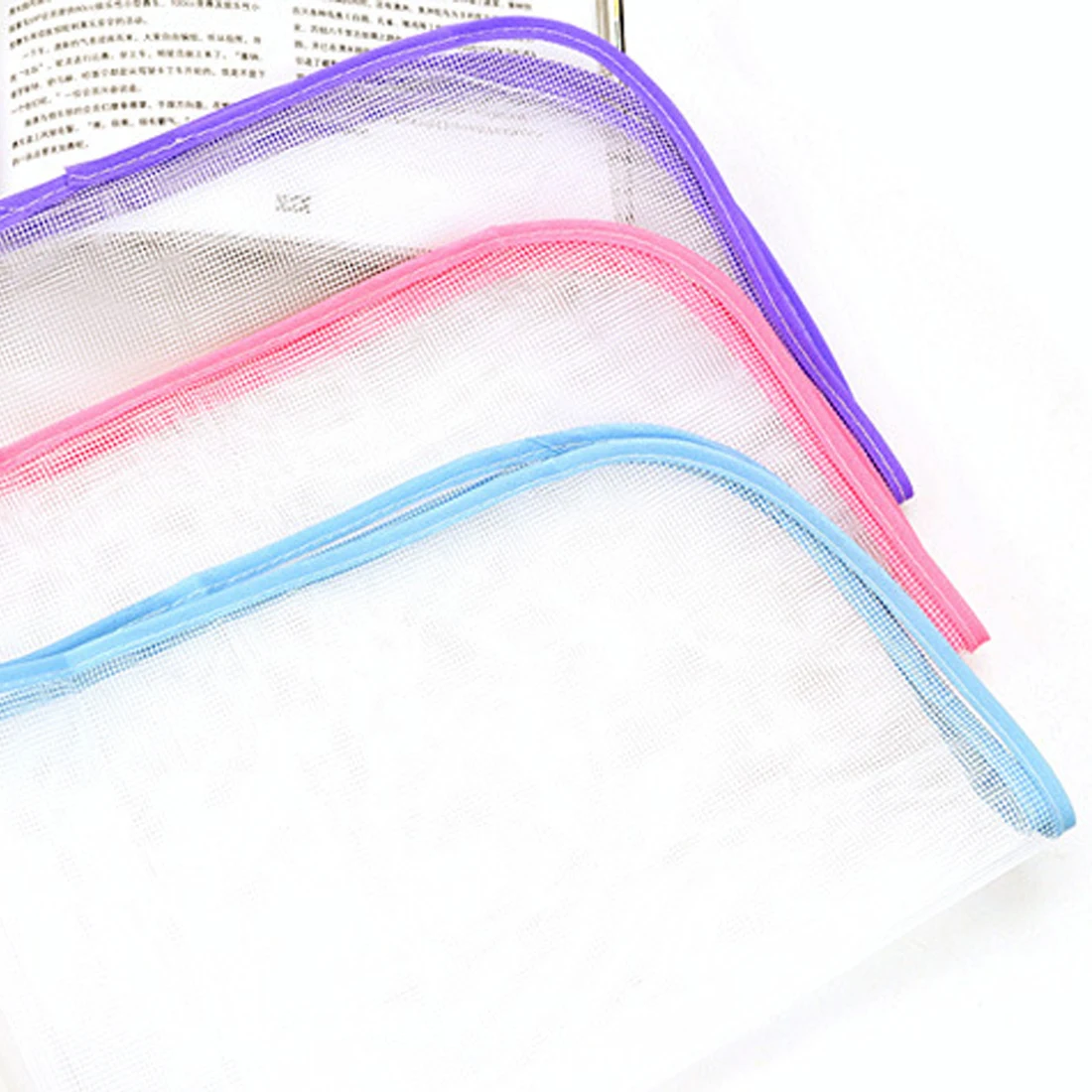 Защитная крышка для глажки одежды пресс сетка аксессуары дома 1 шт.|iron for ironing