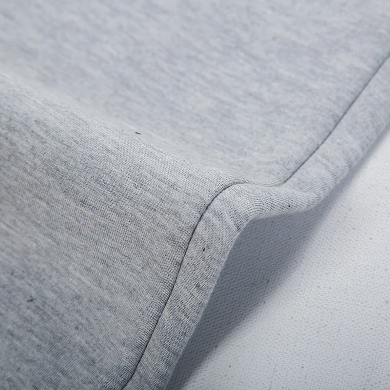 Мужская Армия Свободные Хлопок Военные Брюки Прямые Мужчины Сплошной Цвет