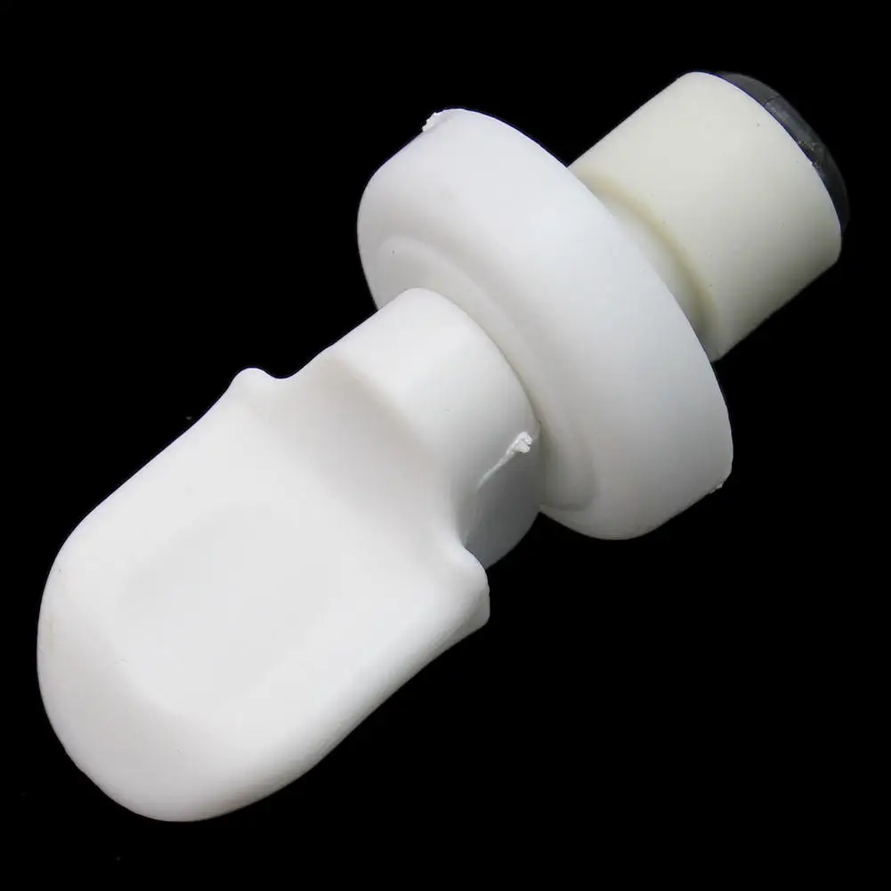 6 шт. колпачки для бутылок с крышкой | Дом и сад