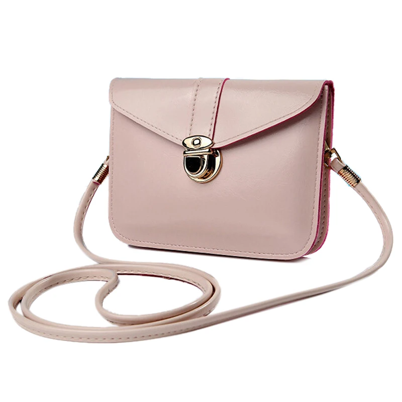 Женские сумки мессенджеры в винтажном стиле сумка из искусственной кожи милые