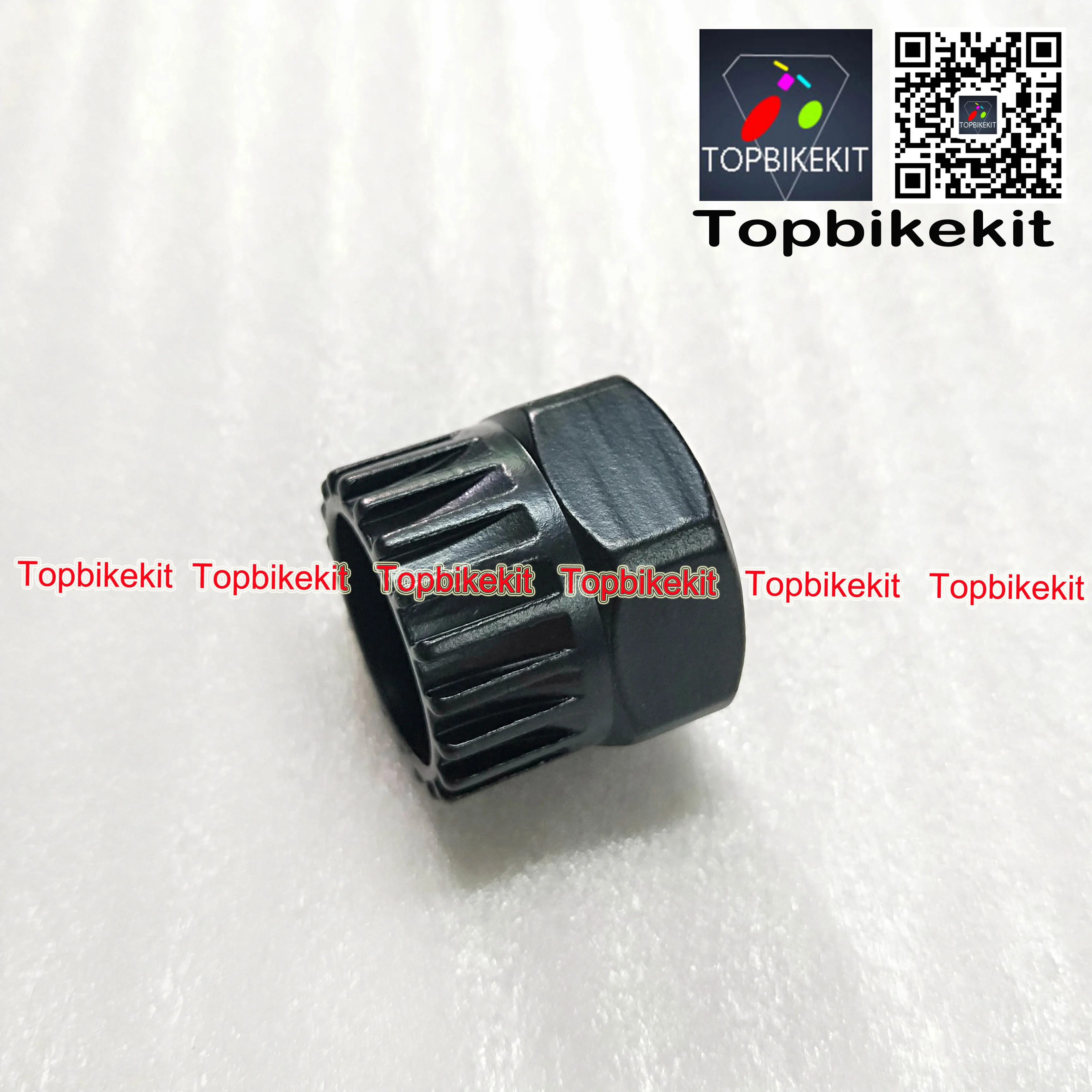 Инструмент для велосипеда ebike инструмент ремонта нижнего кронштейна ISIS BB осевой