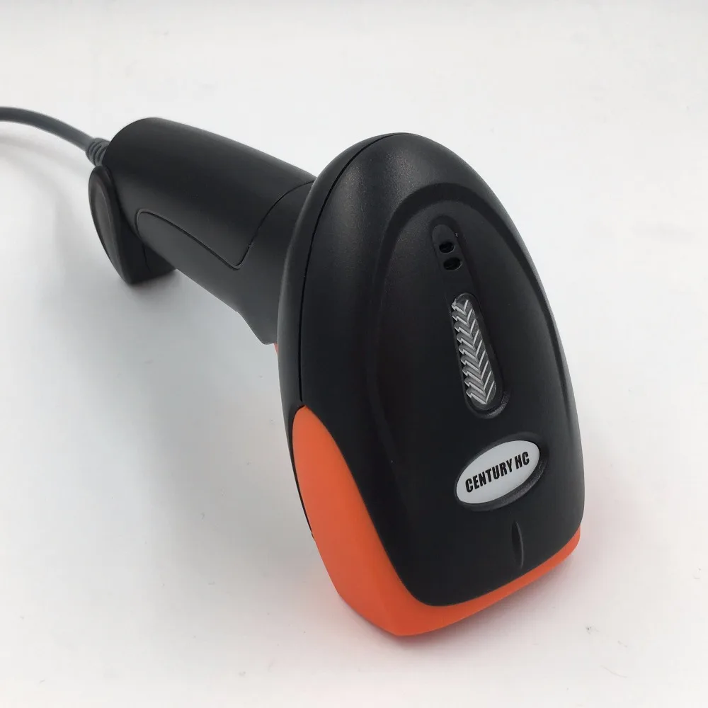 Ручной сканер штрих-кода COMS 2d BSWNI-5110-U |