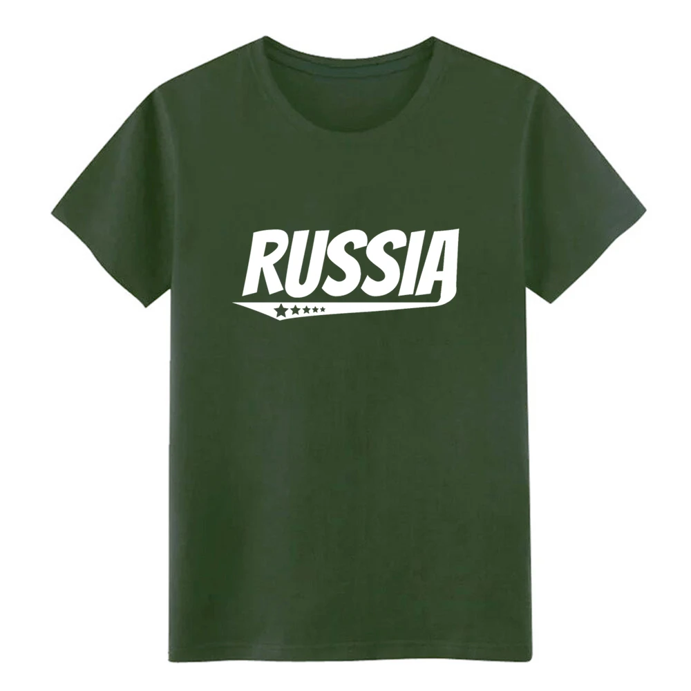 Русская Ретро футболка с логотипом в виде книги S-3xl короткими рукавами