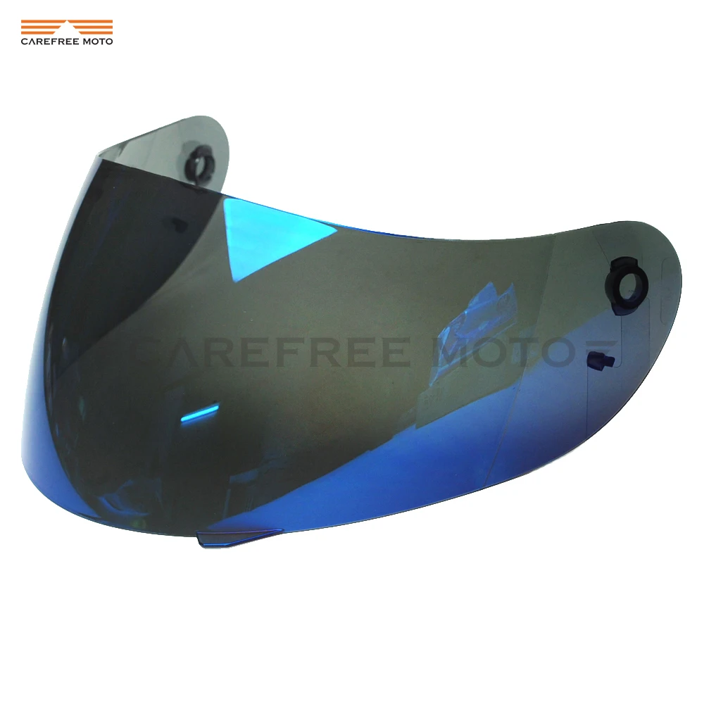 1 шт. защитный чехол для мотоциклетного шлема AGV K3 K4|visor lens|helmet visormotorcycle helmet visor |