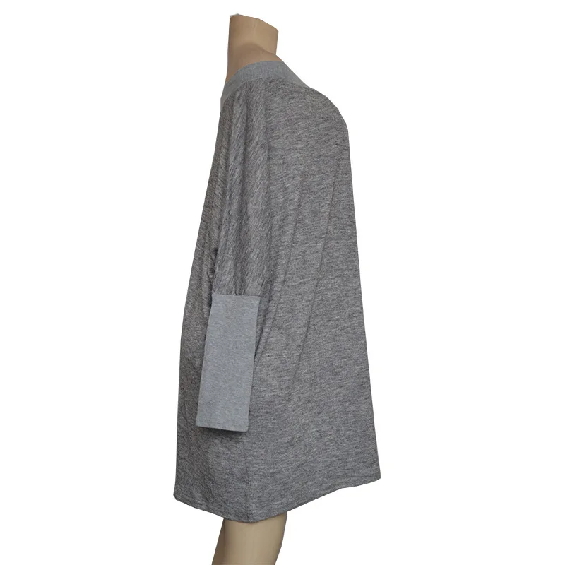 Женские весенне-осенние платья, Сексуальные вечерние, элегантные, модные, с вырезом лодочкой, с длинным рукавом, платье миди, новые женские розовые платья Vestidos