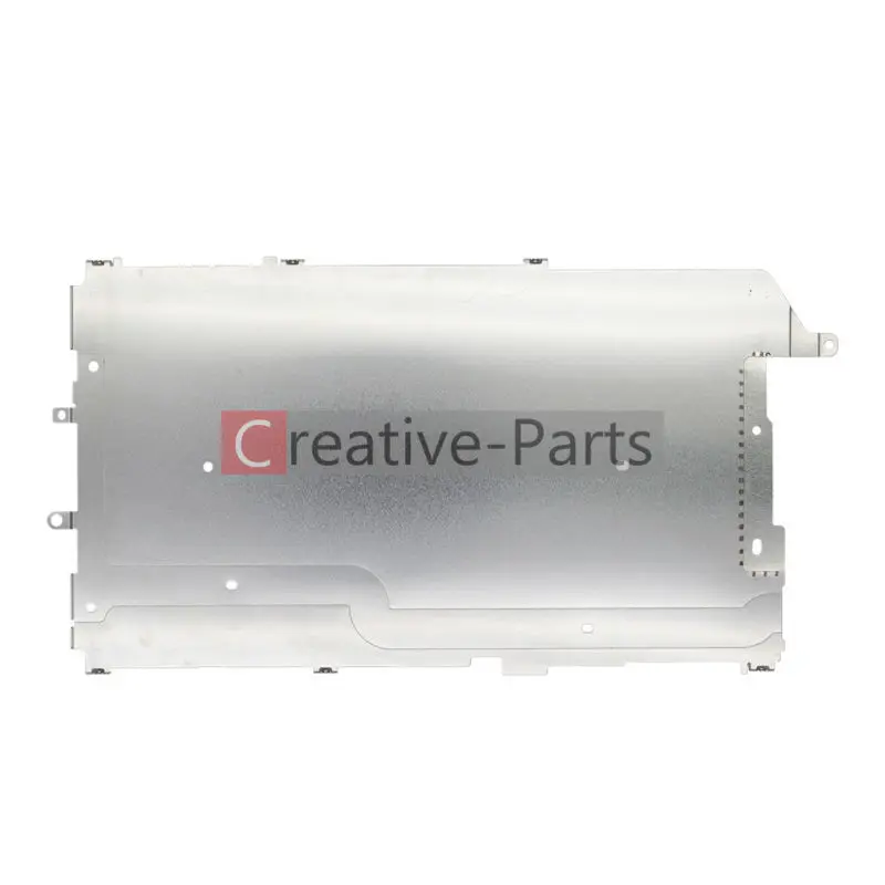 Оригинальная металлическая задняя панель ЖК-дисплея для Apple iPhone 6 Plus 5 дюйма