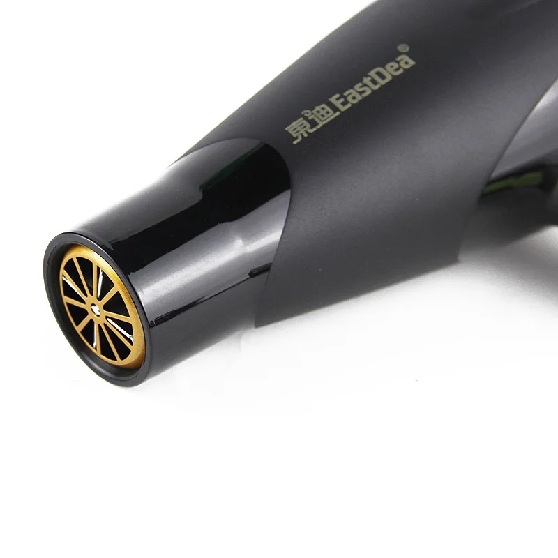 

Professional Strong Power DC or AC motor hair dryer for hairdressing barber salon tools blow dryer low hairdryer hair dryer 110V