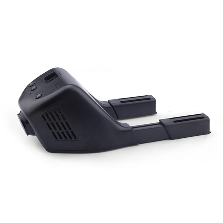 Видеорегистратор YESSUN для Land Rover Discovery 3 видеорегистратор вождения автомобиля