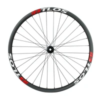 650b asymmetric 24mm inner width xc trail carbon wheelset wm i24a 7 dt swiss