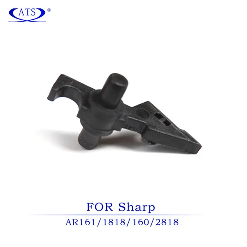 Захват пальца для Sharp AR 161 160 1818 2818 2008 2308 210D копировальный аппарат AR161 AR160 AR1818 AR2818 AR2008