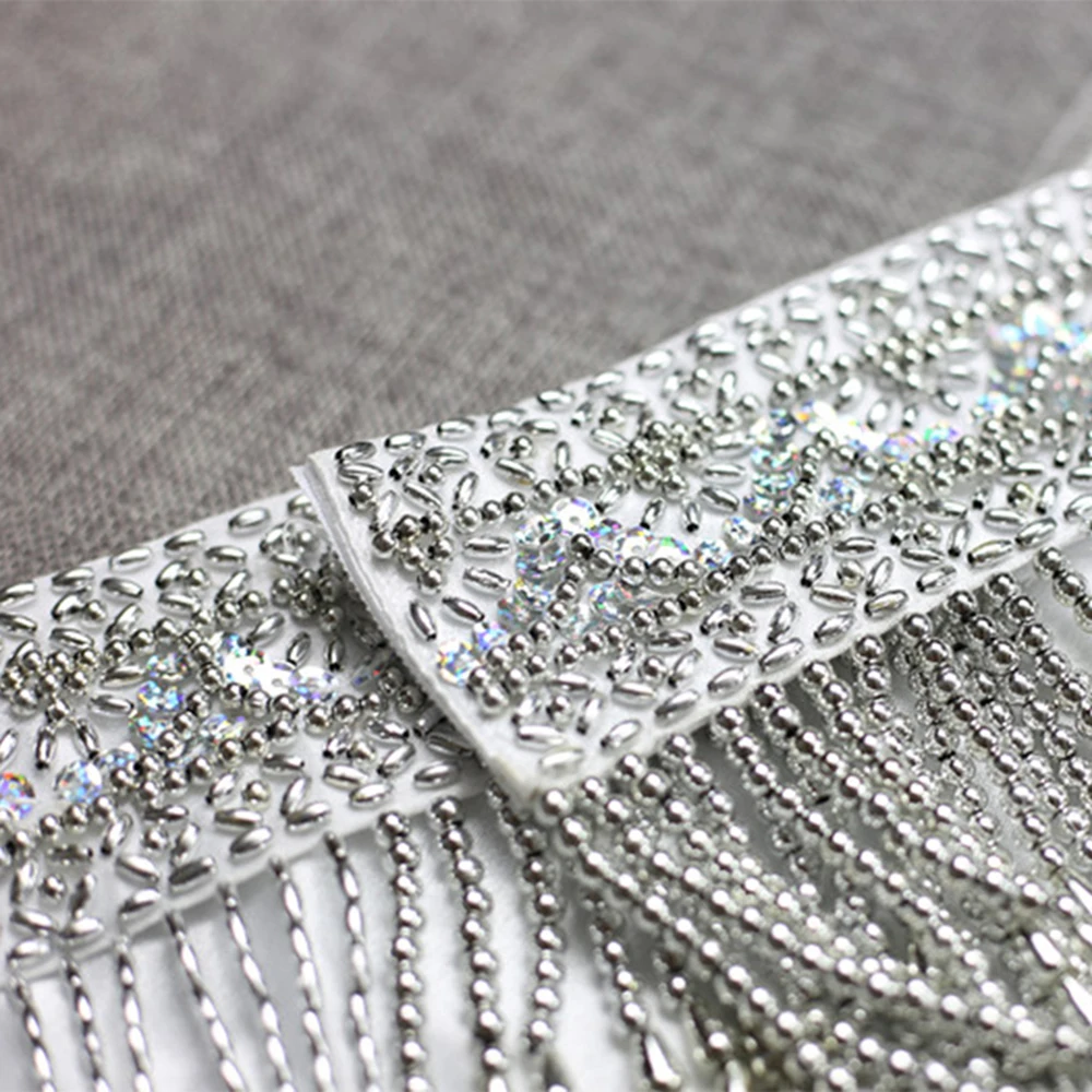 Женские костюмы для танца живота комплект из 3 предметов (бюстгальтер + пояс