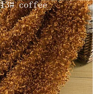 Одеяло для фотосъемки новорожденных с искусственным мехом 100*75 см|blanket wholesale|blanket