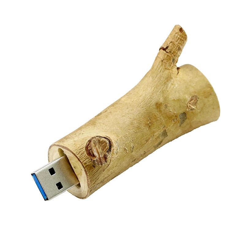 Usb 3 0! Новинка карту флэш-памяти с интерфейсом usb Плетеный абажур из натурального